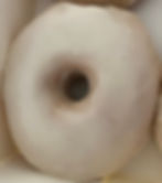 Vanilla
