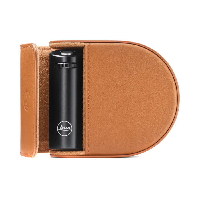 Leica Lux Grip 
