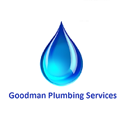 Goodman Plumbing Services logo.png