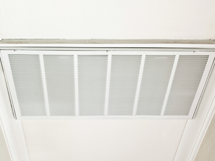 The Benefits of Upgrading Your A/C System