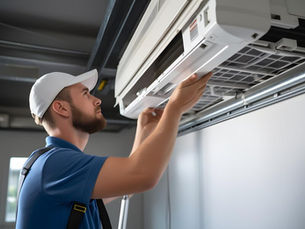 Upgrading Your Home Comfort: Modern HVAC Installation Trends