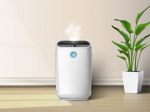 Optimizing Indoor Air Quality Through Commercial HVAC Installation