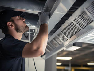 HVAC Installation Costs: What to Expect