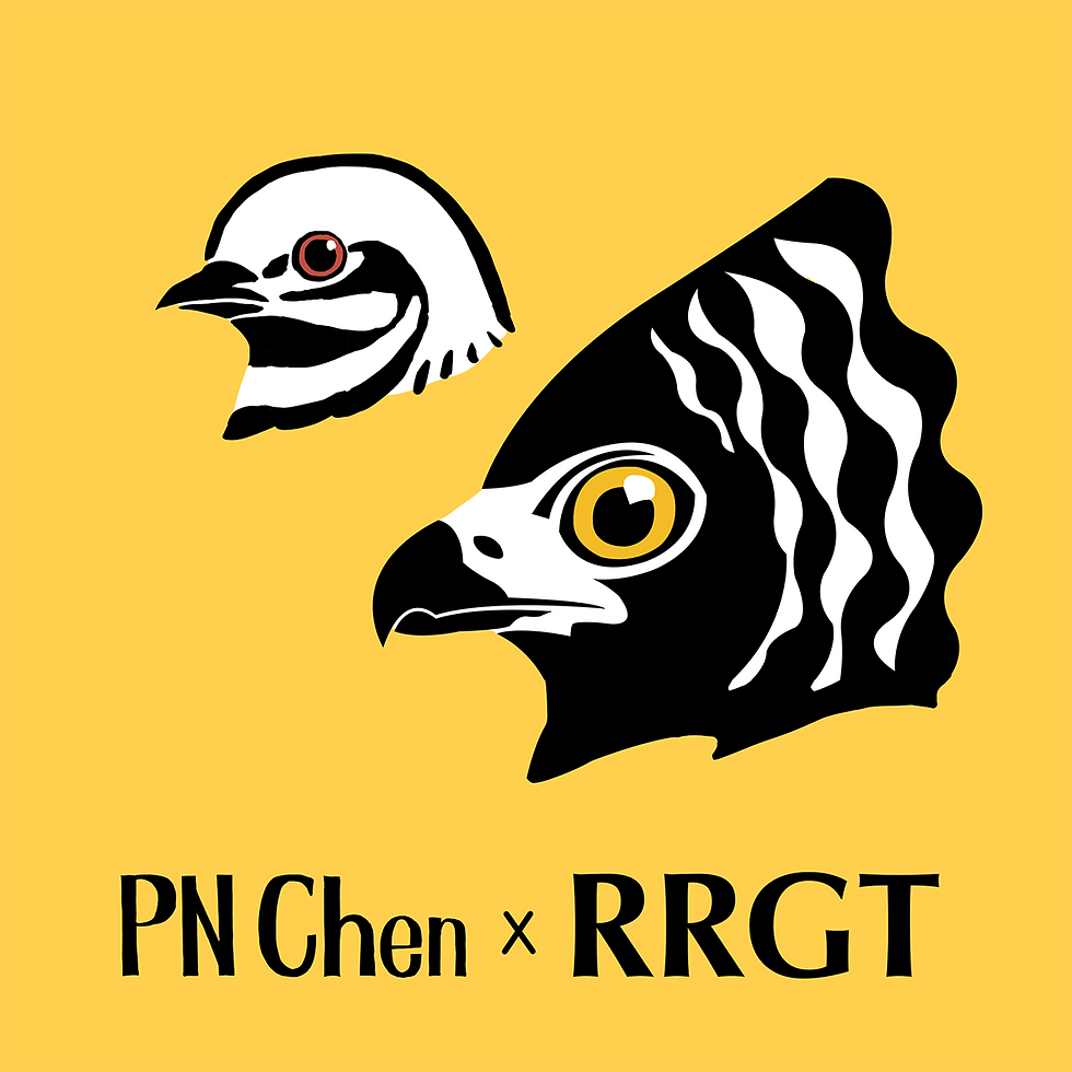 PN_RRGT_logo