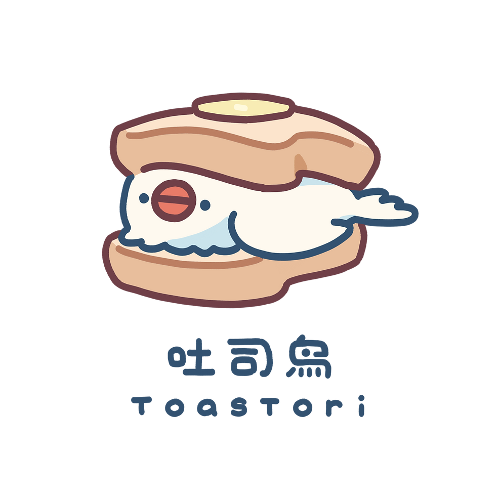 Toastori_logo