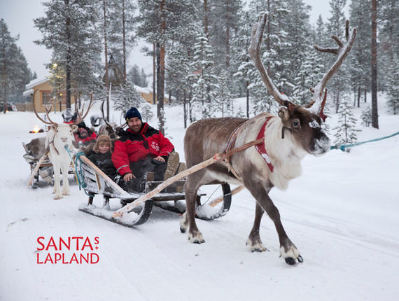 Santas Lapland 6.jpg