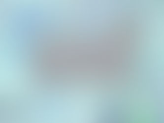 Catch up with some of the All About Travel Team for May Half Term