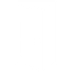 door-9-512 (1).png
