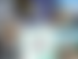 Top 5 things to see in Penang, Malaysia By Becky R