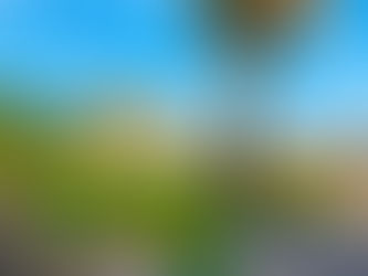 JERSEY - The sunniest location in the British Isles