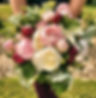 peonies_edited.jpg