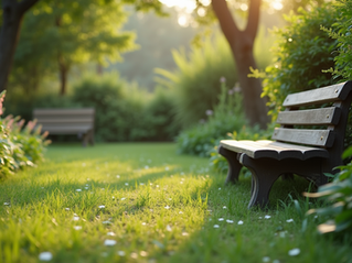 Rebuilding Your Life After Emotional Abuse: Emotional Healing After Abuse