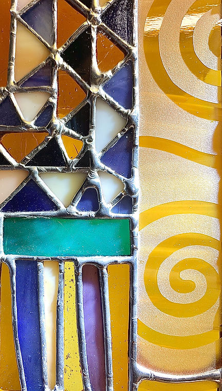 Stoclet (Detail)_edited.jpg