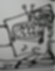 TV Vision