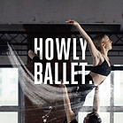 Howly Ballet