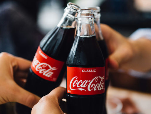 FIZZY DRINKS PRO'S & CON'S... Are they as bad as we get told?