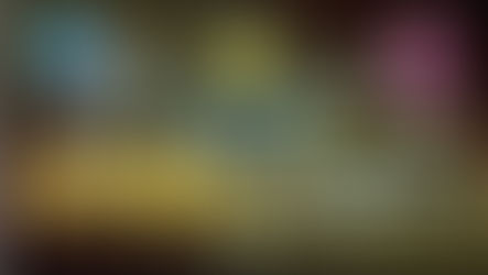 ToonTrials #Noviembre