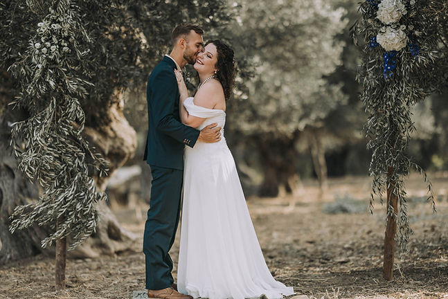 Caden - Hallie (689).jpg