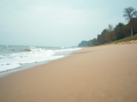Unforgettable Family Portraits in Naxos