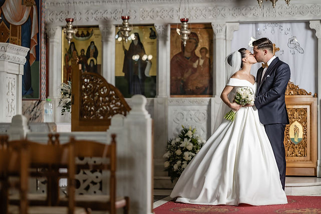Wedding (2642).jpg