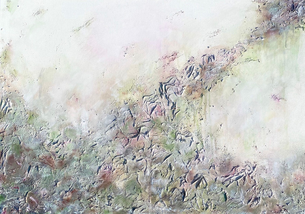 Garden of Eden
