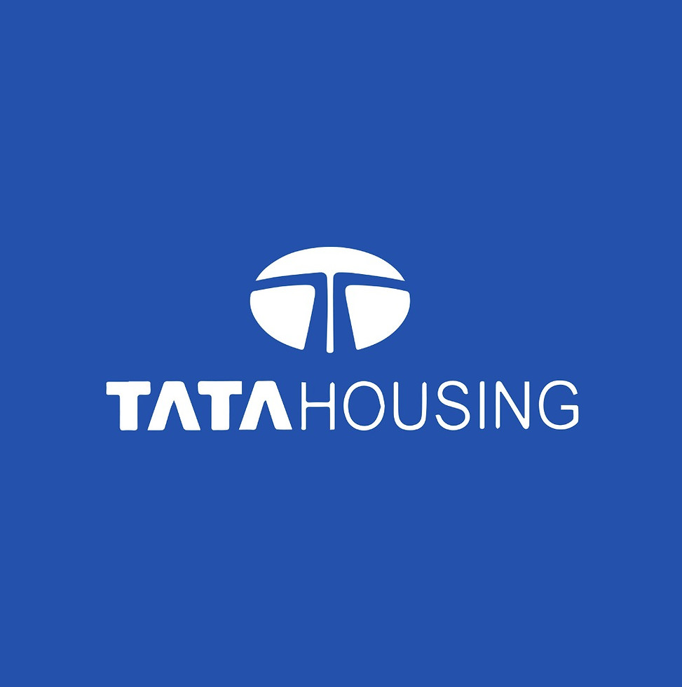 Tata Housing