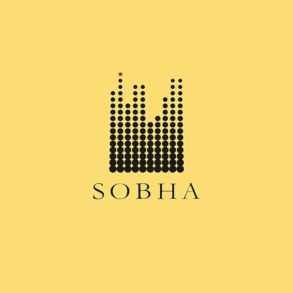 Sobha