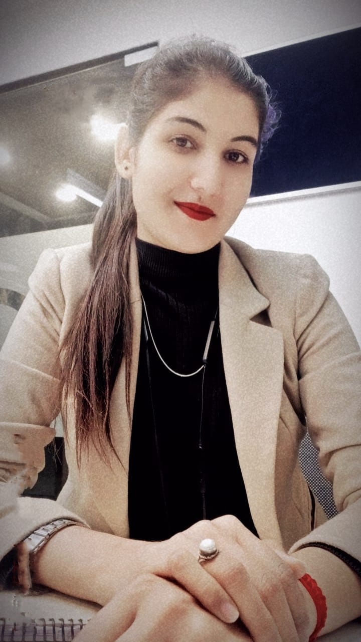 Tanu