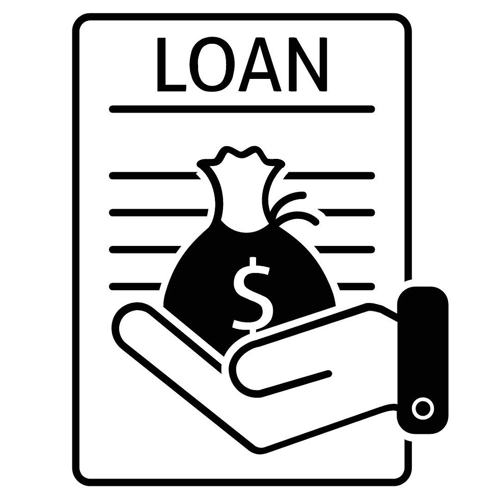 loan.jpg