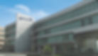 company1.jpg