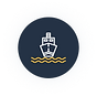sea-freight.png