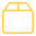 Träger.png