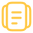 solar_documents-outline.png