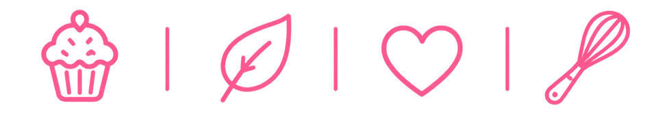 Logos, gráficos, bonanza