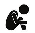 iCON Einsam.png