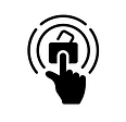 iCon Kontrolle.png