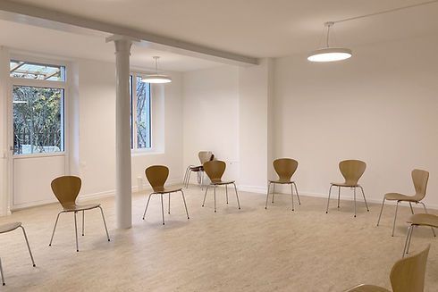 Seminarraum Bern für Kurse.jpg