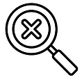 icon am falschen ort.png