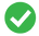 Icon Gutzeichen_edited.png