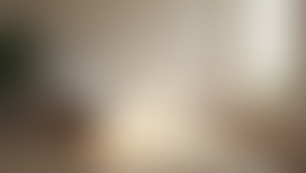 Ganzheitliches Coaching für mentale Gesundheit: Dein Weg zu mehr Balance und Lebensfreude