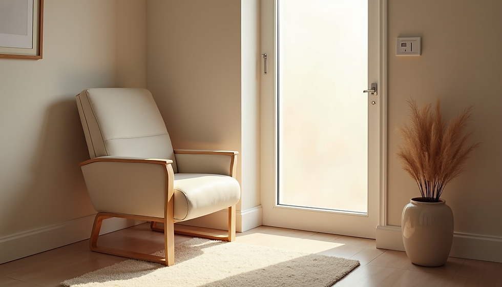 Die Vorteile der Hypnosetherapie in Täuffelen – Hypnose für mentale Gesundheit