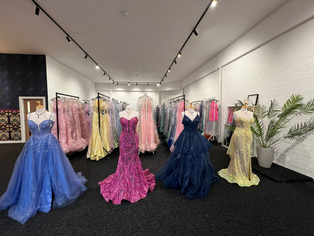 Prom Shop Glasgow Dress Shops Halo Glasgow Prom Dresses Bridal Gowns Prom Shops Prom Shop Glasgow Dress Shops Halo Glasgow Prom Dresses Bridal Gowns Prom Shops