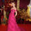 Thumbnail: pink-ballgown-ruffles-glitter-prom-dress-formal-wear-glasgow-stirling-dundee