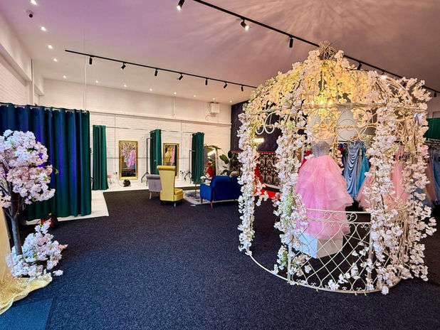 prom-shop-glasgow-showroom-scotland-fife-paisley-stirling