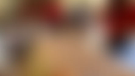 Dia do Nordestino foi vivenciado no Salesiano Carpina