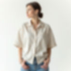 Archive Vintage Wash