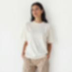 Artist Series 01