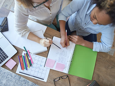 AdobeStock_420416340.jpeg