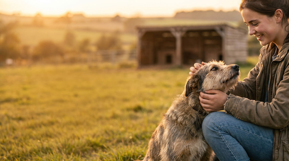 gemini-image-2_Ultra_realistic_cinematic_photography_for_a_nonprofit_animal_adoption_websi