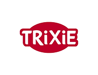 Trixie Logo.png